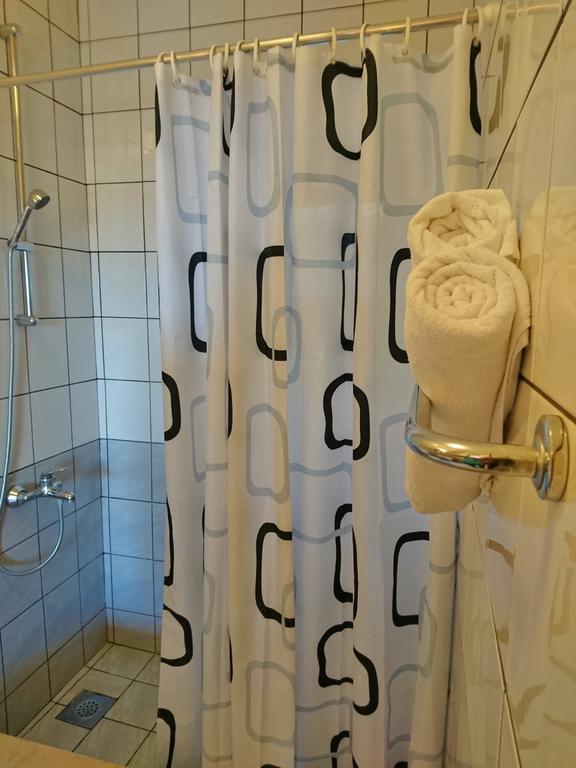 Apartments Radis Zaton  Ngoại thất bức ảnh